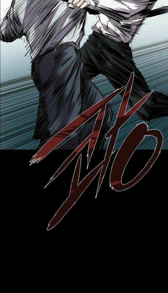 Báo Thù Chapter 100 trang 26