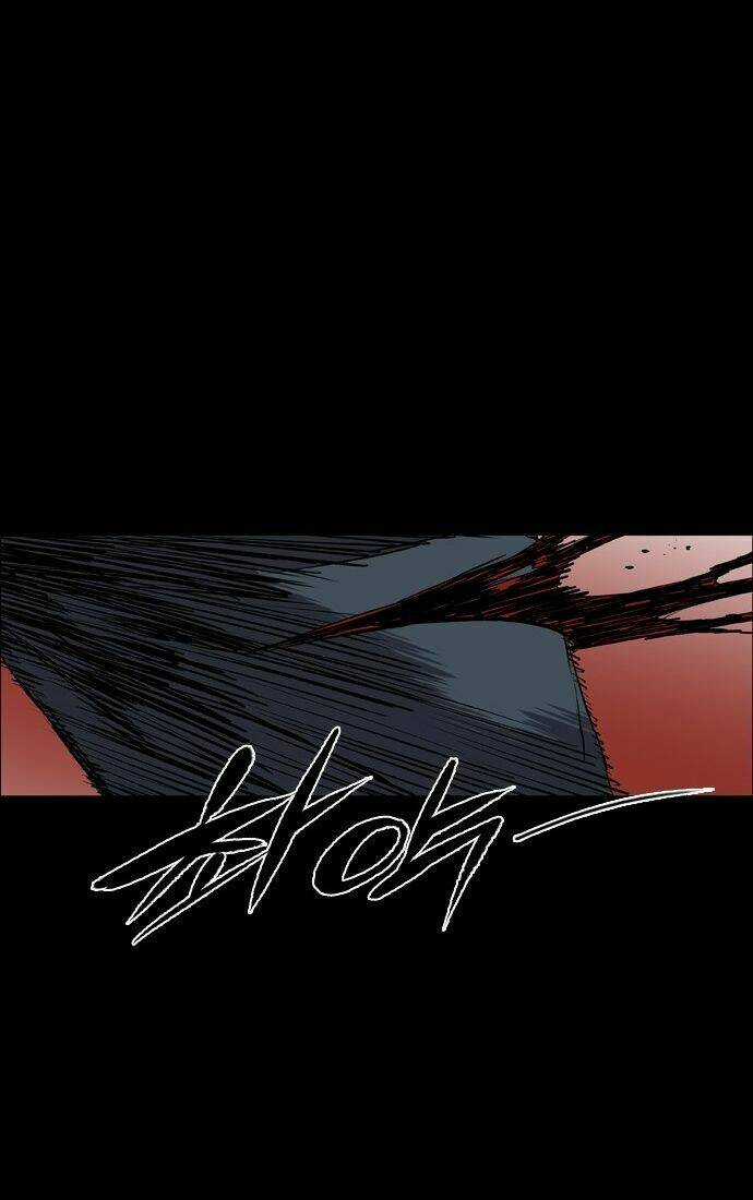 Báo Thù Chapter 100 trang 29