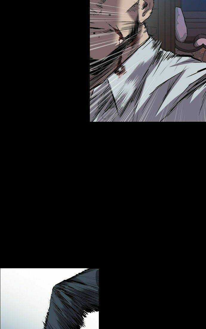 Báo Thù Chapter 100 trang 38