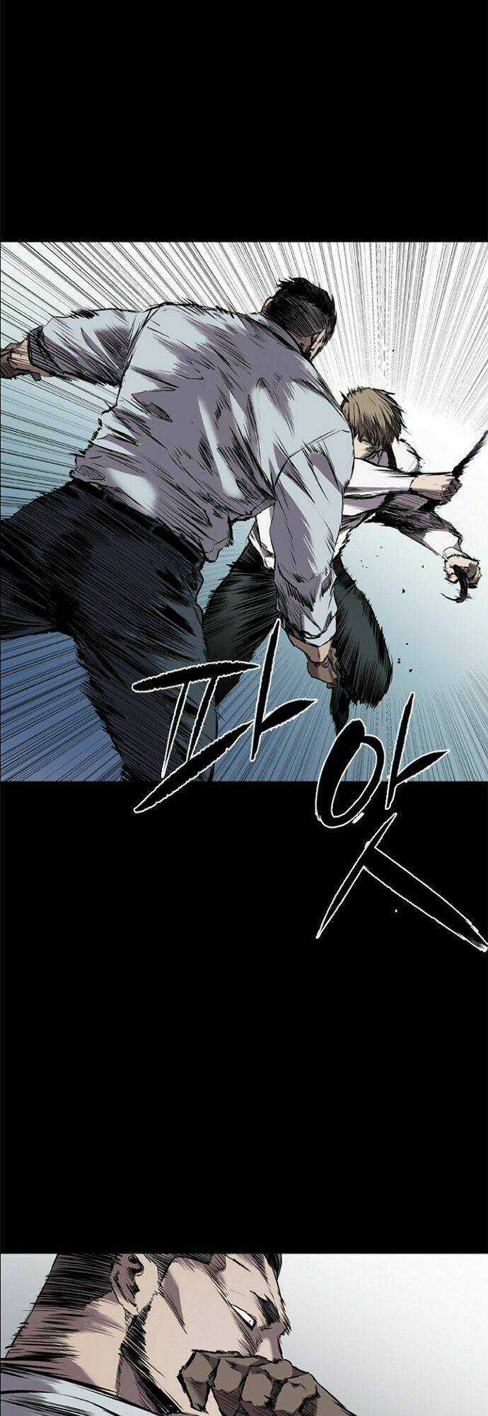 Báo Thù Chapter 100 trang 4