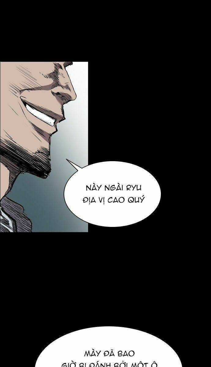 Báo Thù Chapter 100 trang 44