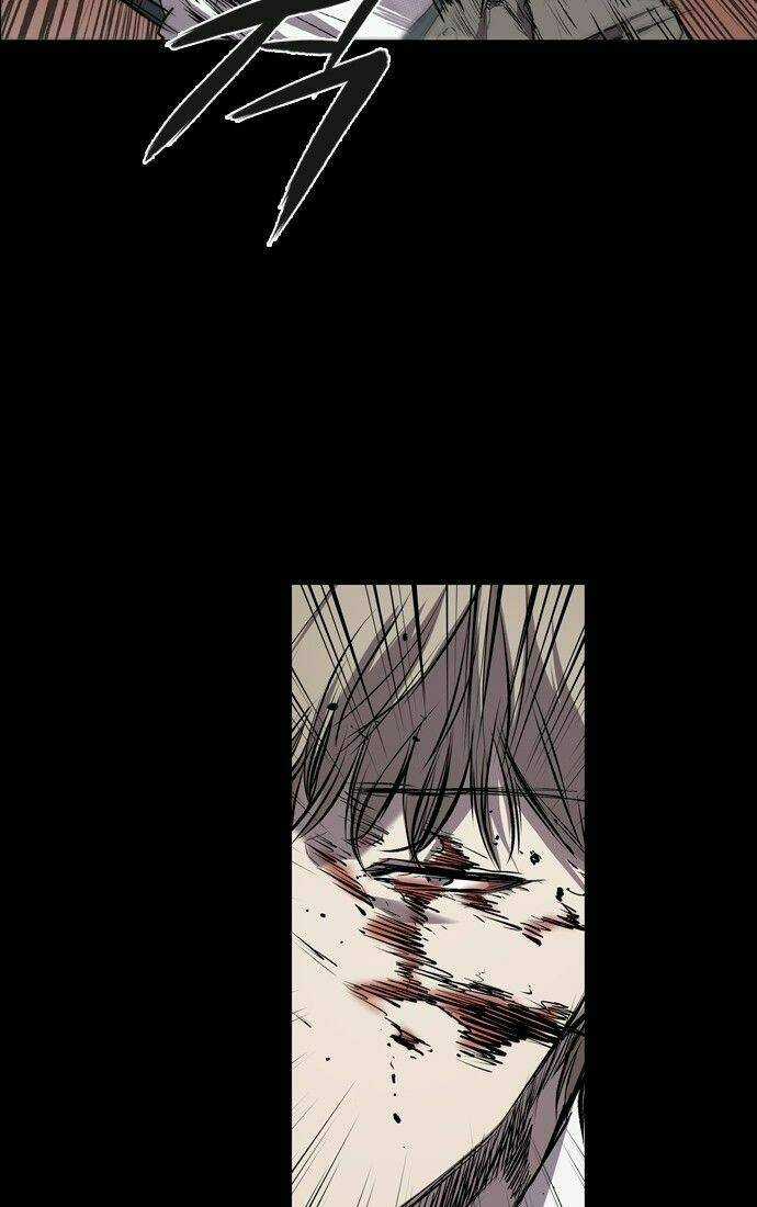 Báo Thù Chapter 100 trang 47