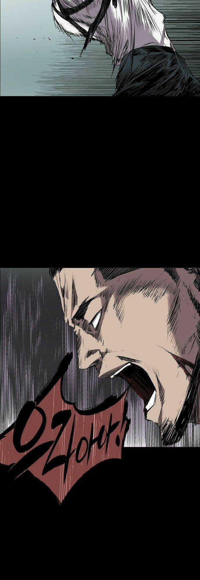 Báo Thù Chapter 100 trang 49