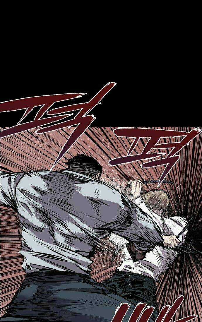 Báo Thù Chapter 100 trang 50