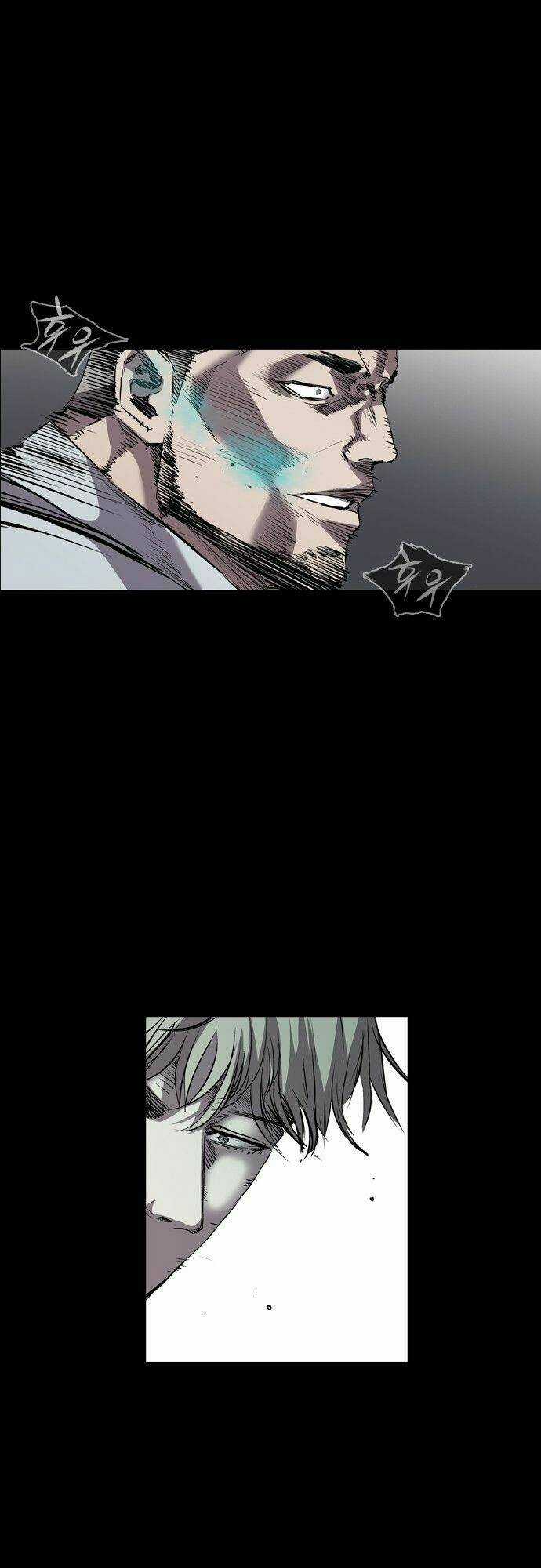 Báo Thù Chapter 100 trang 58