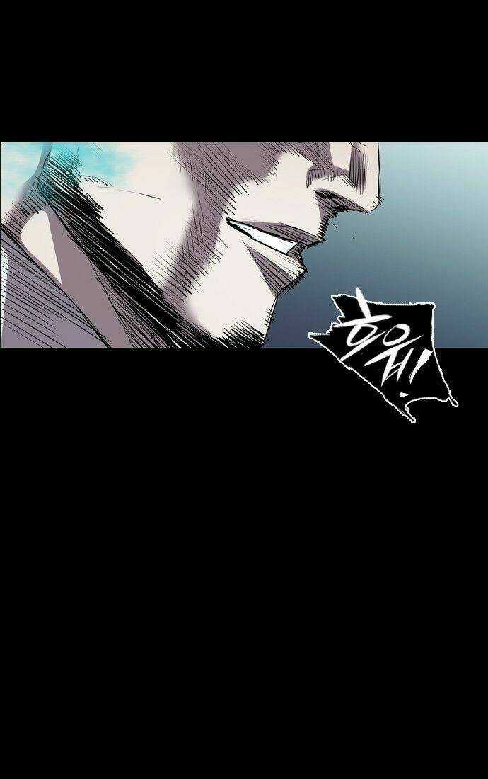 Báo Thù Chapter 100 trang 59