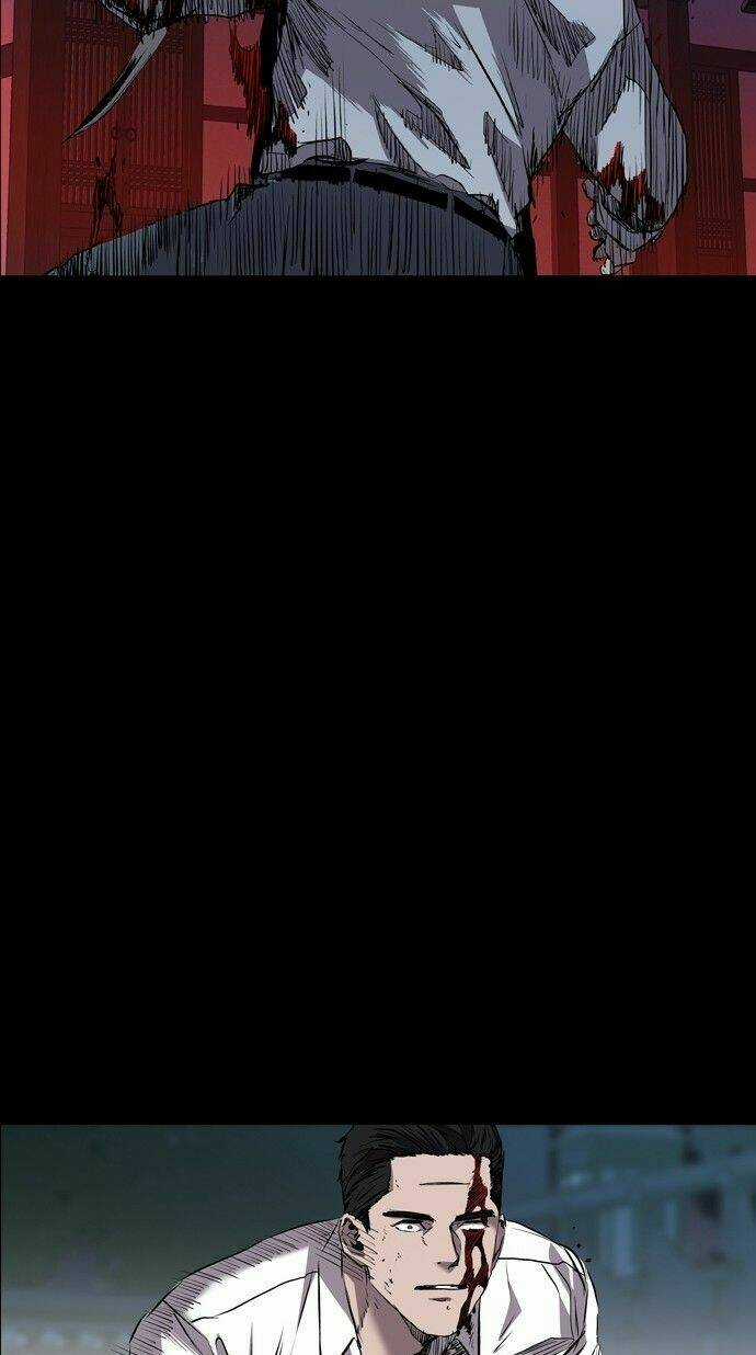 Báo Thù Chapter 100 trang 76