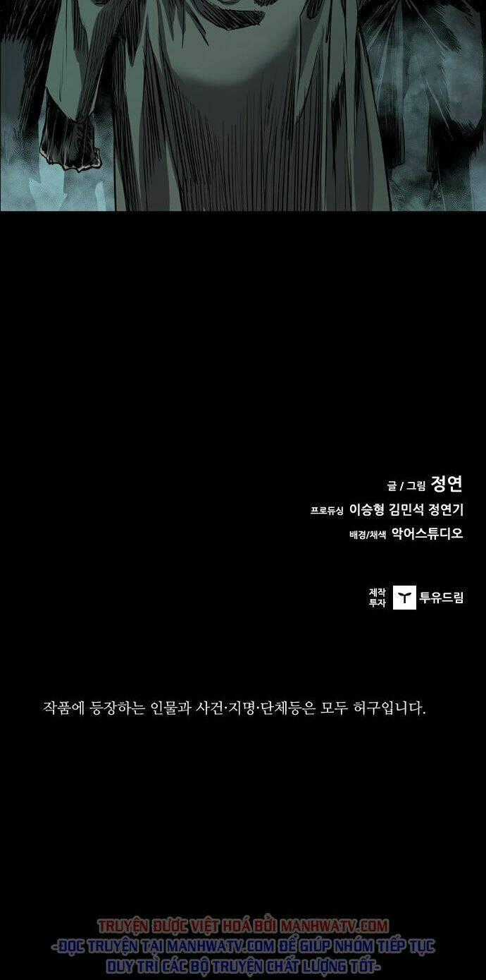 Báo Thù Chapter 100 trang 86