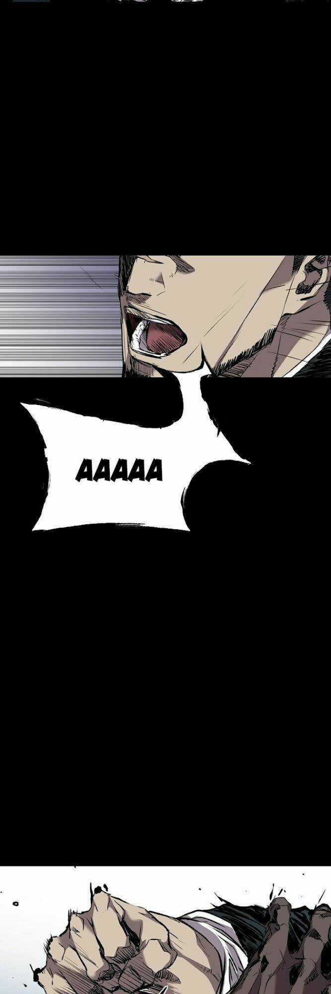 Báo Thù Chapter 101 trang 18