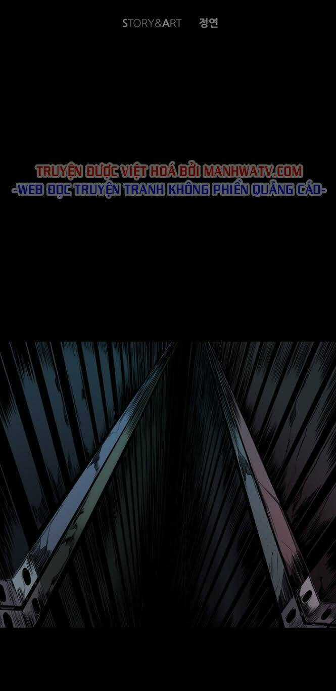 Báo Thù Chapter 101 trang 46