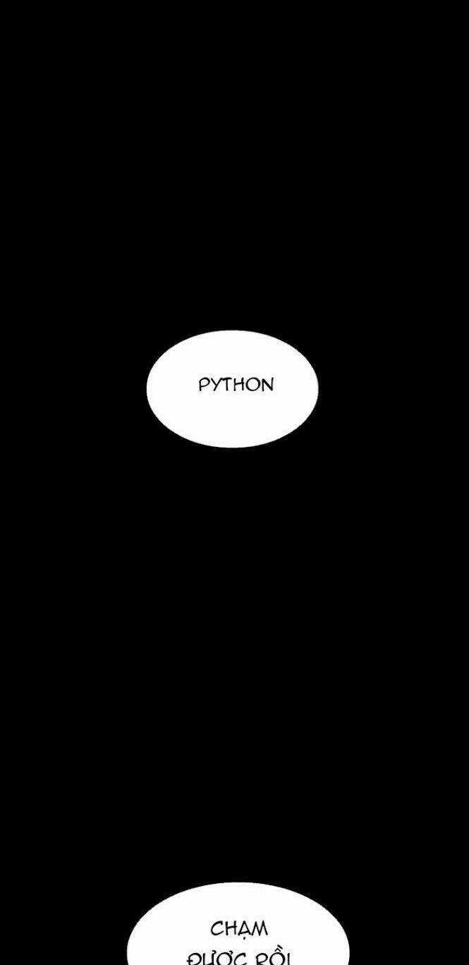 Báo Thù Chapter 101 trang 47