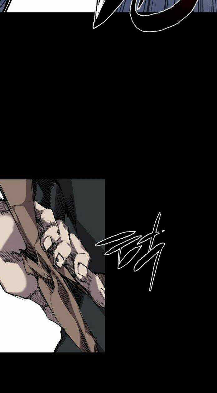 Báo Thù Chapter 101 trang 56