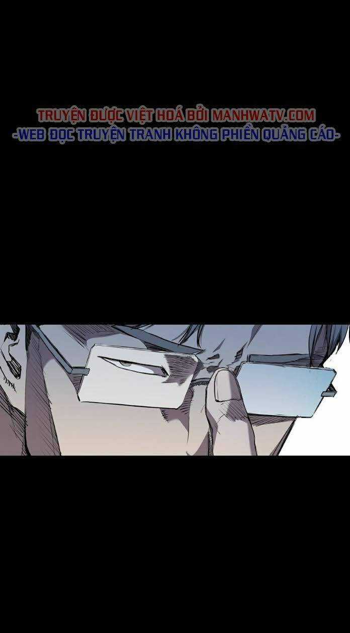 Báo Thù Chapter 101 trang 61