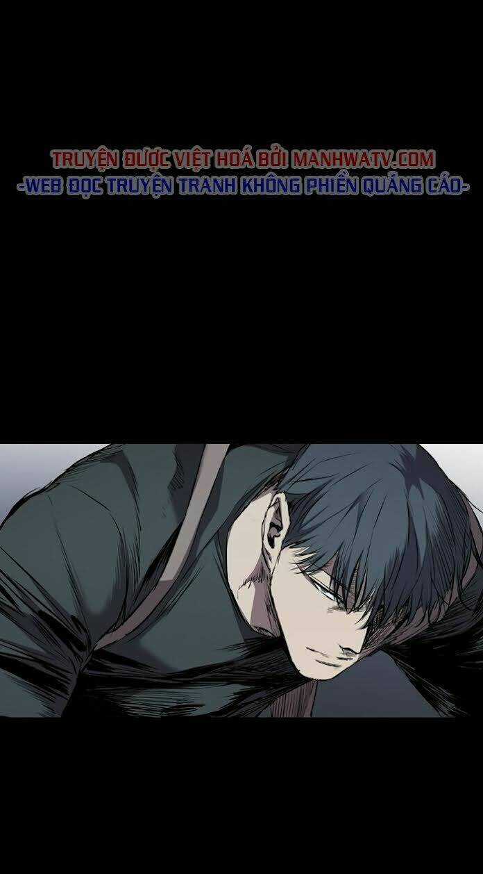 Báo Thù Chapter 101 trang 67