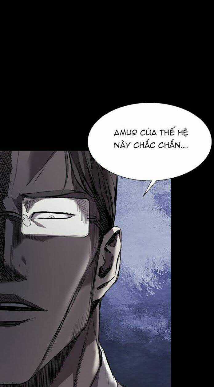 Báo Thù Chapter 101 trang 68