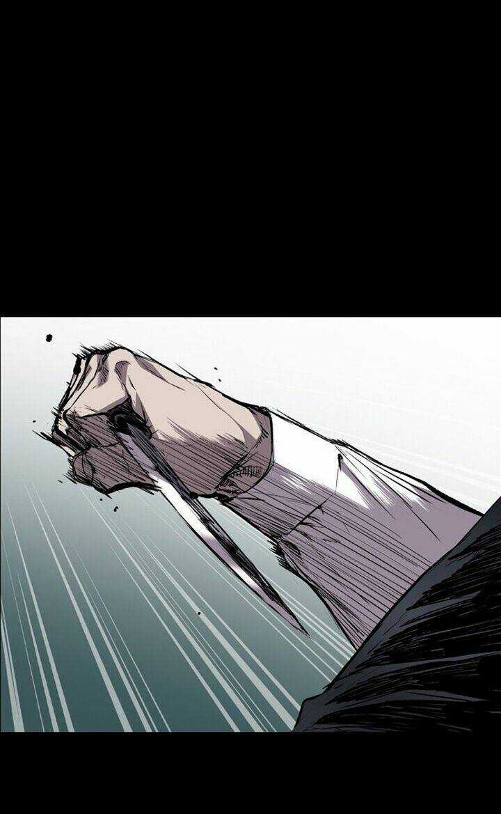 Báo Thù Chapter 102 trang 16