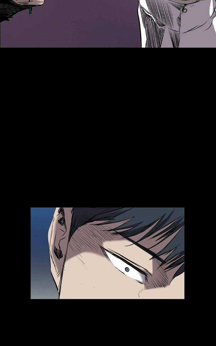 Báo Thù Chapter 102 trang 25