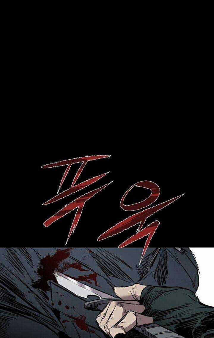 Báo Thù Chapter 102 trang 43