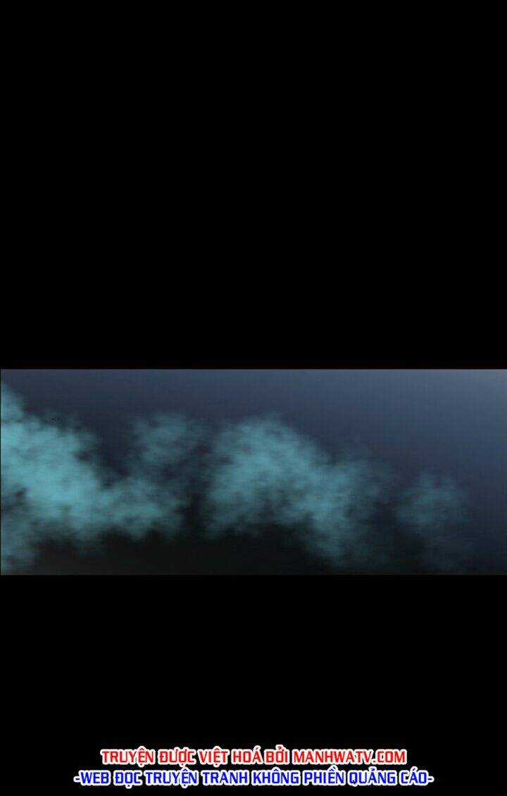 Báo Thù Chapter 102 trang 50