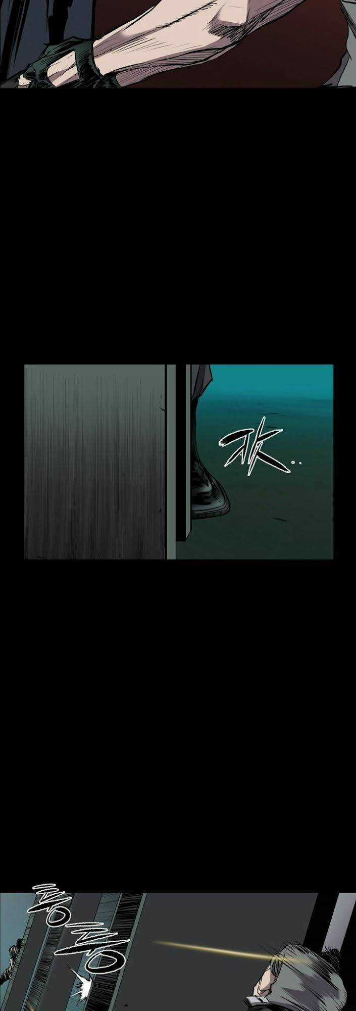 Báo Thù Chapter 102 trang 66