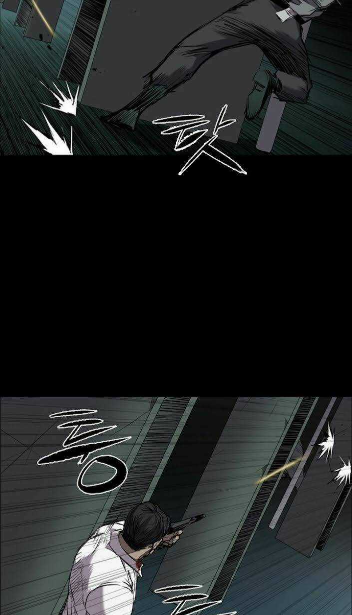 Báo Thù Chapter 102 trang 67