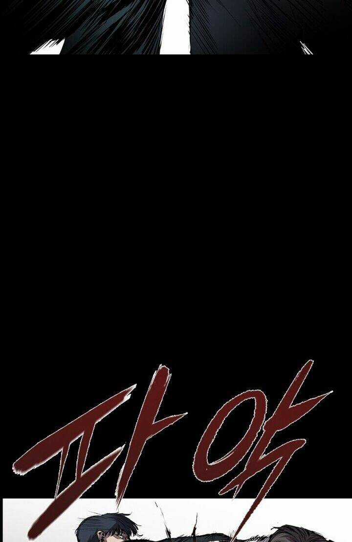 Báo Thù Chapter 102 trang 7