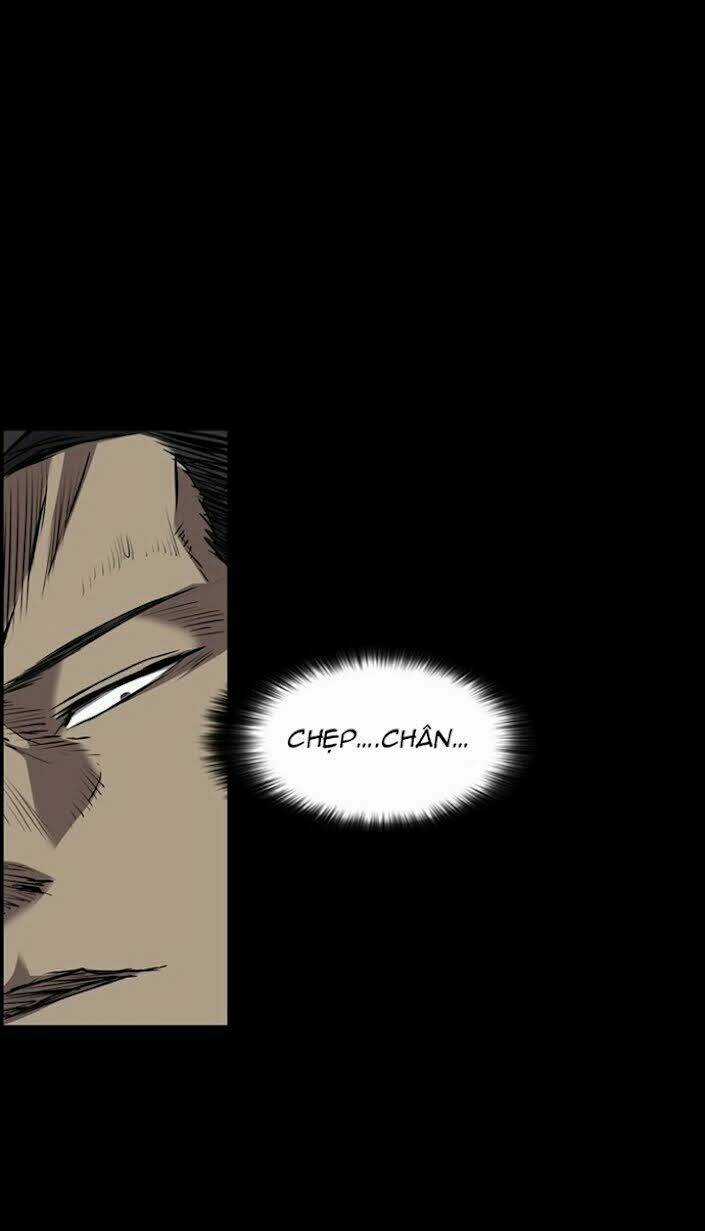 Báo Thù Chapter 102 trang 70