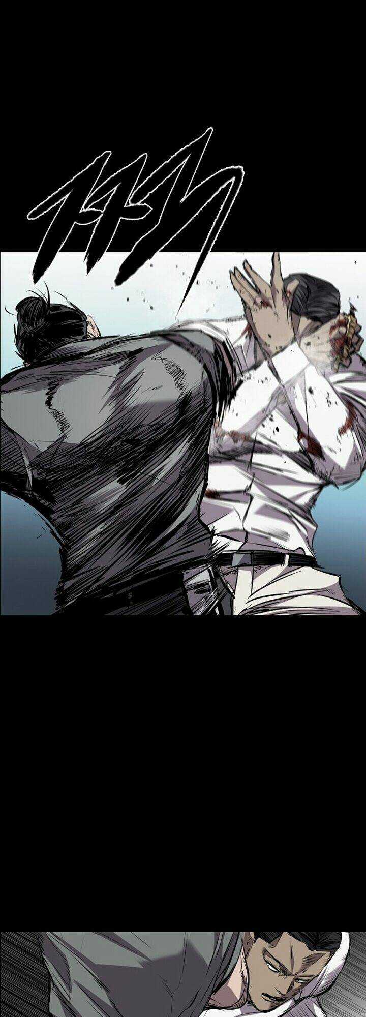 Báo Thù Chapter 102 trang 75