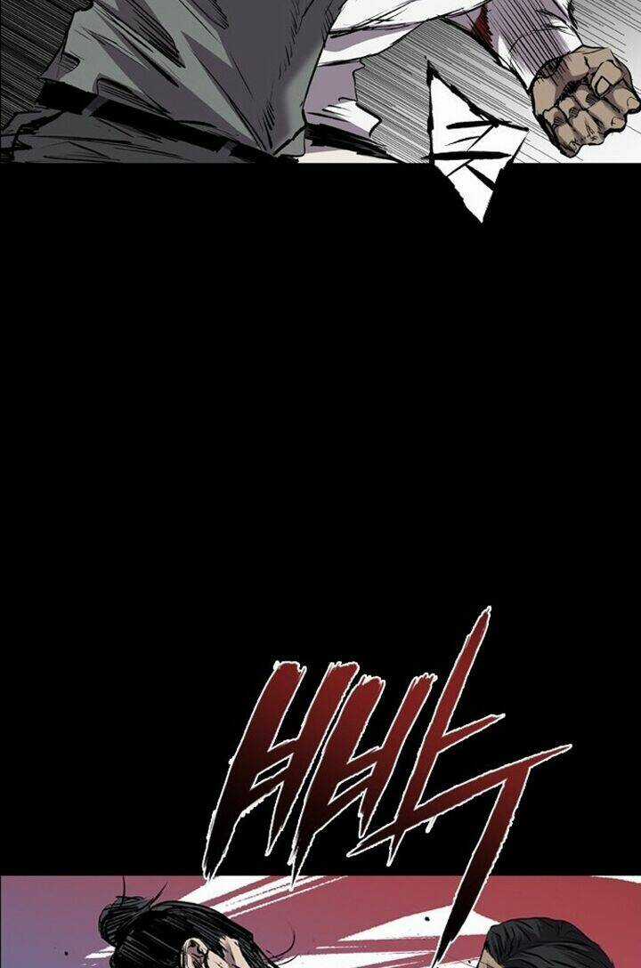 Báo Thù Chapter 102 trang 76