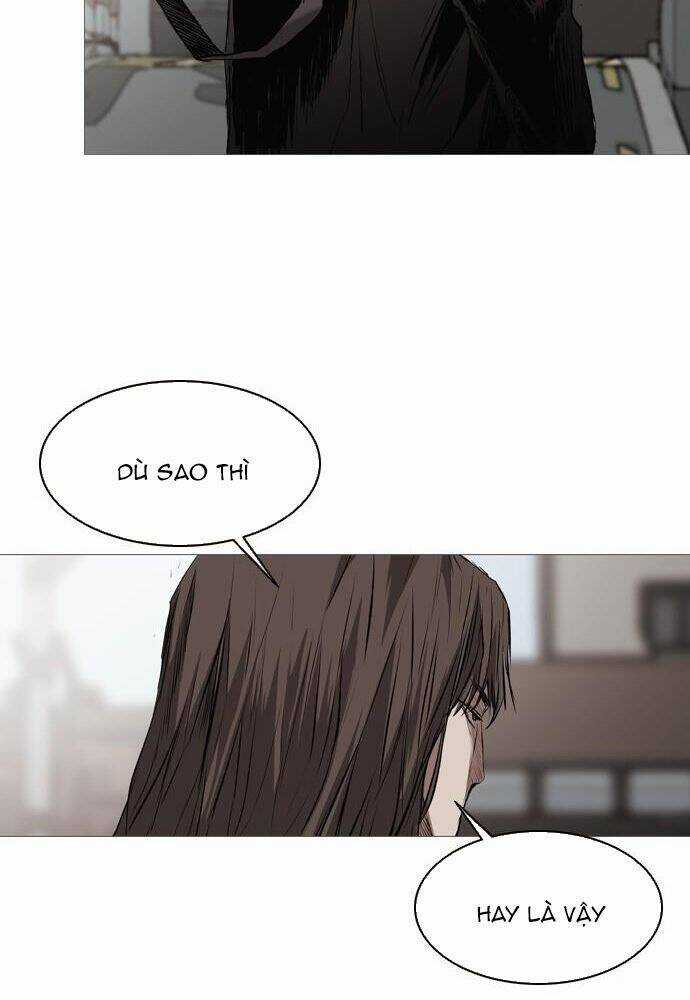 Báo Thù Chapter 103 trang 10