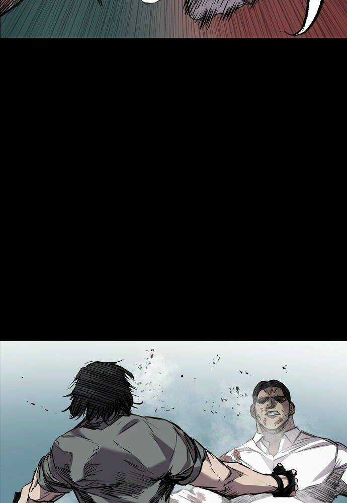 Báo Thù Chapter 103 trang 100