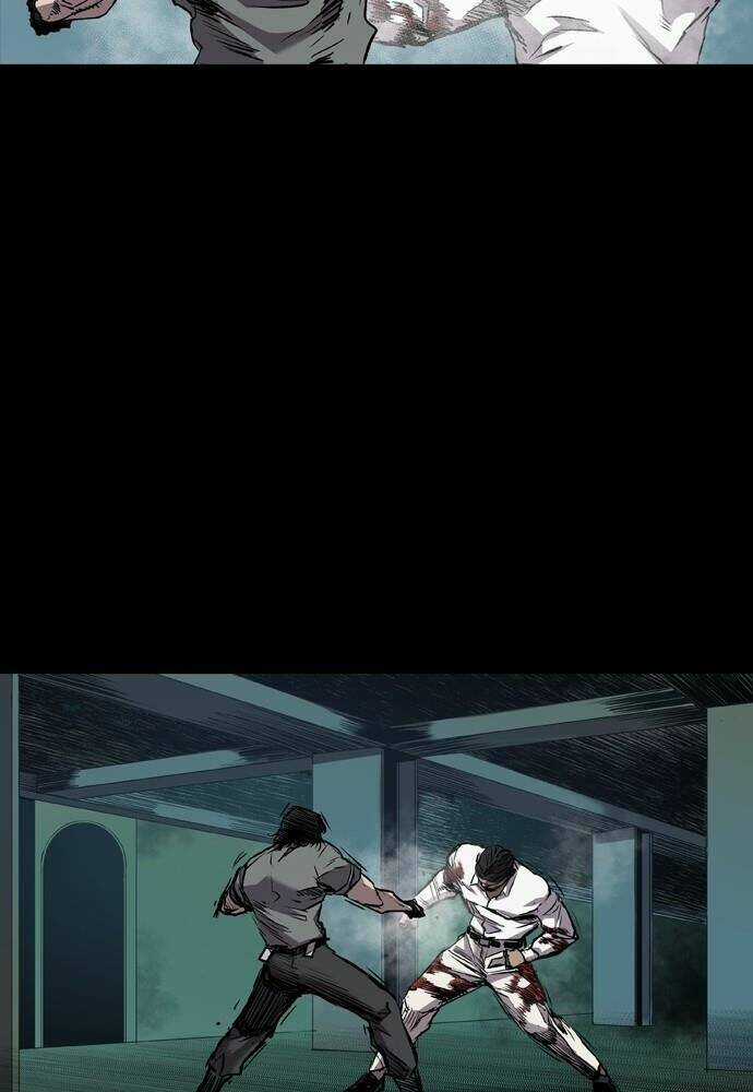 Báo Thù Chapter 103 trang 101