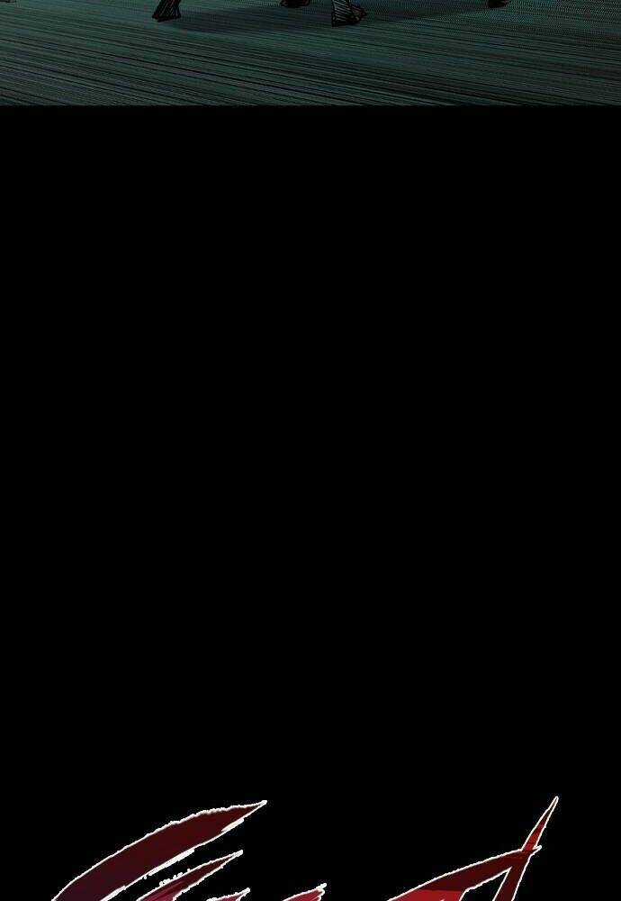 Báo Thù Chapter 103 trang 102