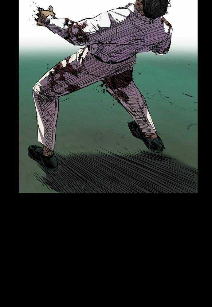 Báo Thù Chapter 103 trang 105