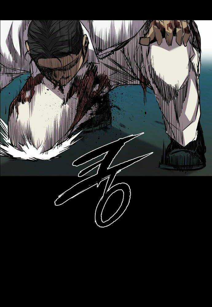 Báo Thù Chapter 103 trang 106