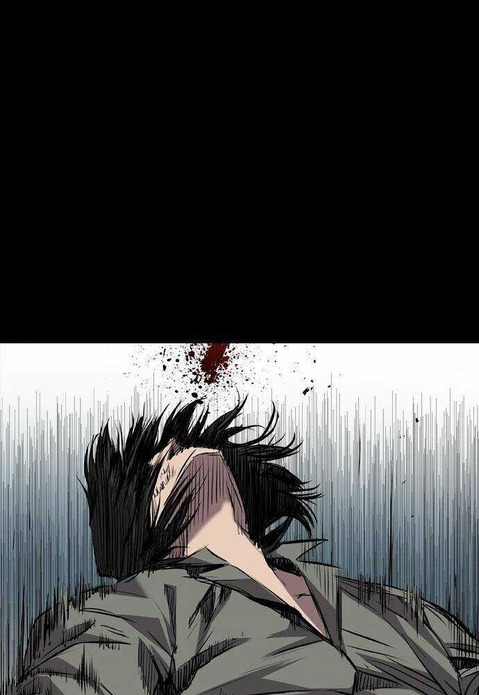 Báo Thù Chapter 103 trang 107