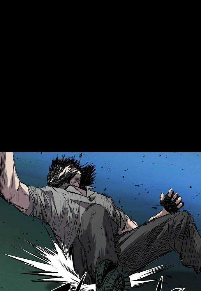 Báo Thù Chapter 103 trang 109