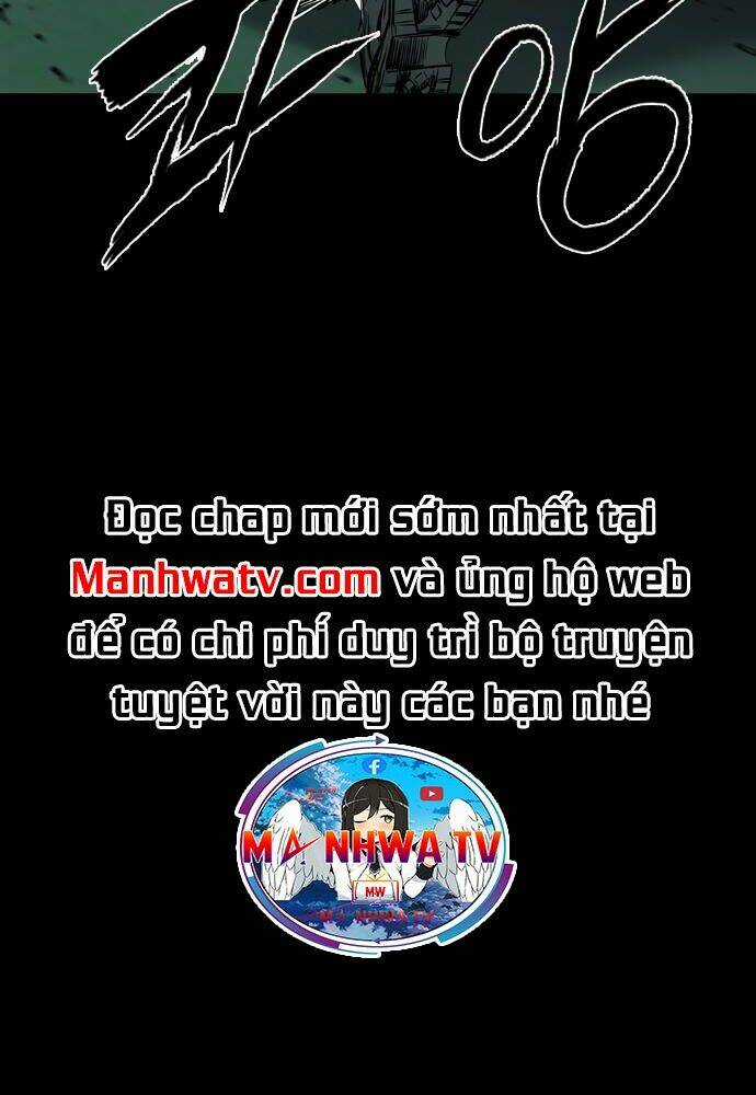 Báo Thù Chapter 103 trang 110