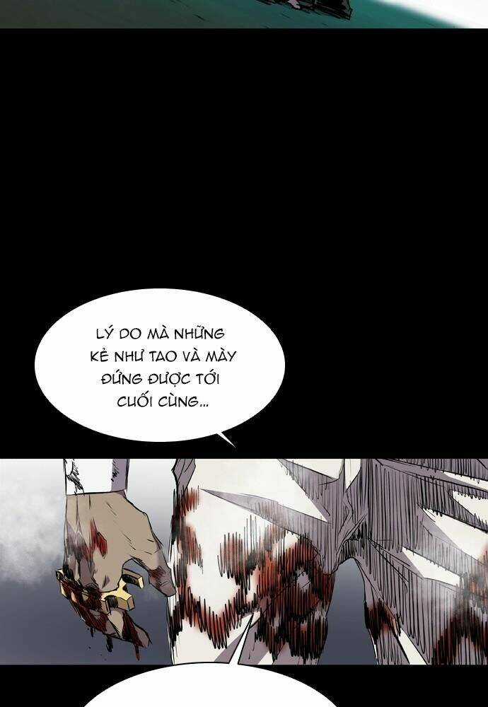 Báo Thù Chapter 103 trang 113