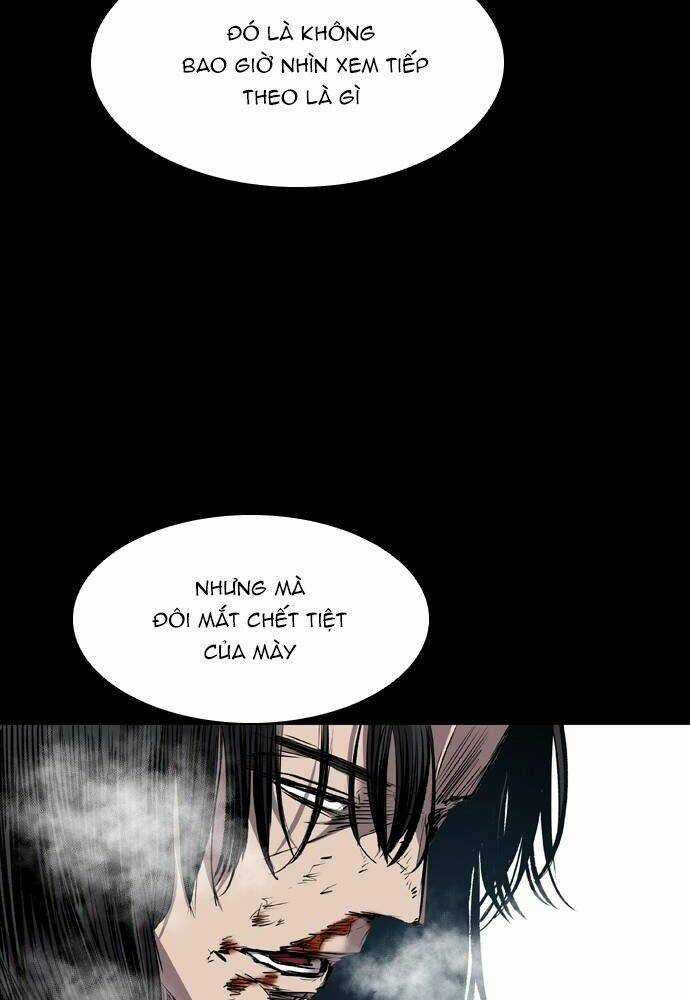 Báo Thù Chapter 103 trang 114