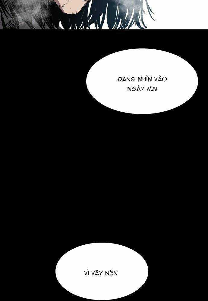 Báo Thù Chapter 103 trang 115