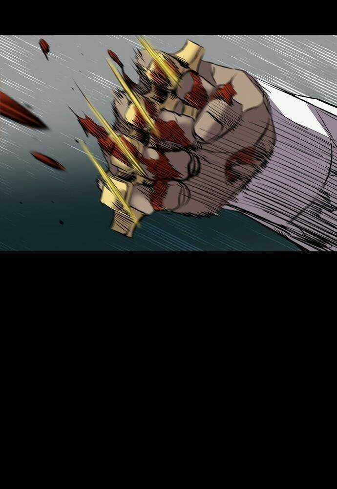 Báo Thù Chapter 103 trang 117