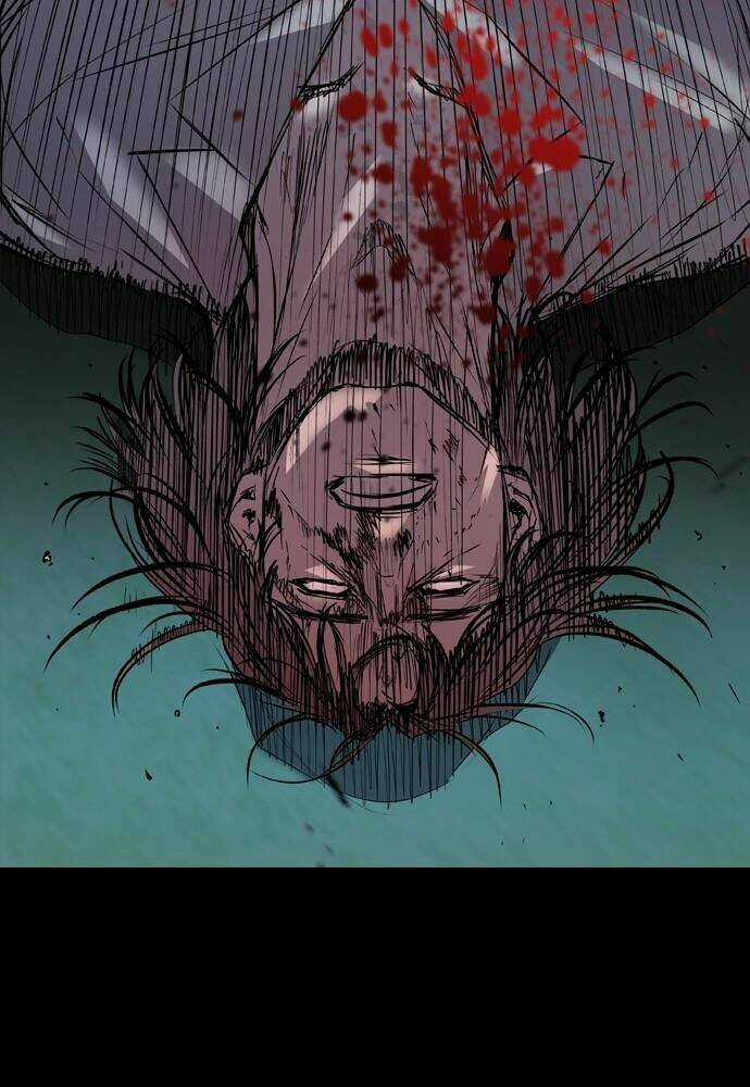 Báo Thù Chapter 103 trang 119