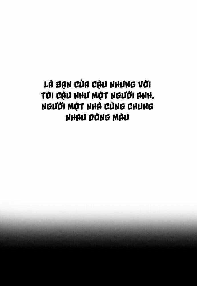 Báo Thù Chapter 103 trang 12