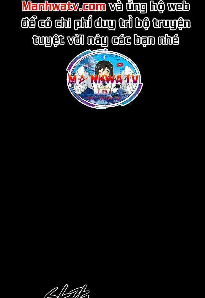 Báo Thù Chapter 103 trang 121