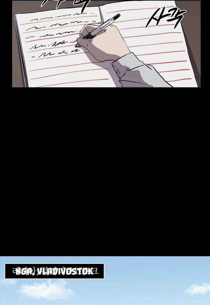 Báo Thù Chapter 103 trang 122