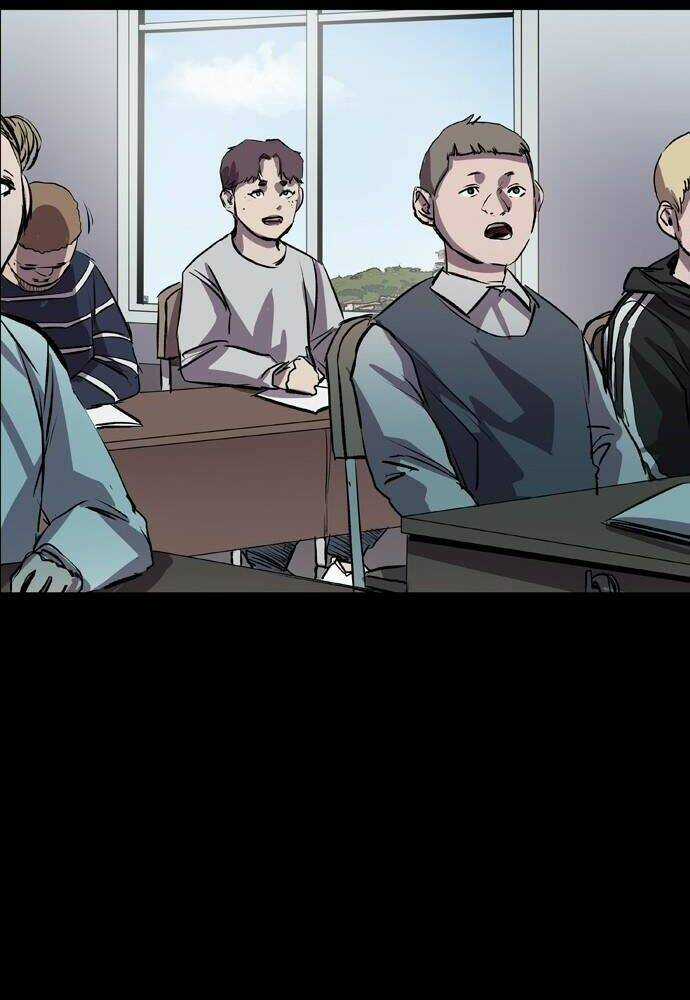 Báo Thù Chapter 103 trang 124