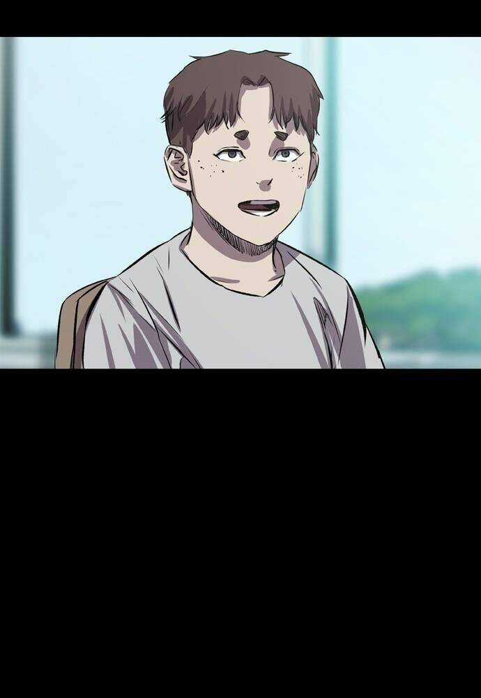 Báo Thù Chapter 103 trang 125