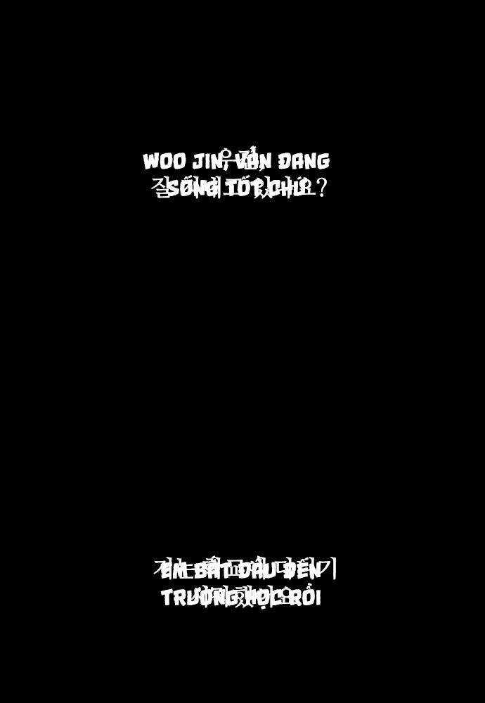 Báo Thù Chapter 103 trang 126