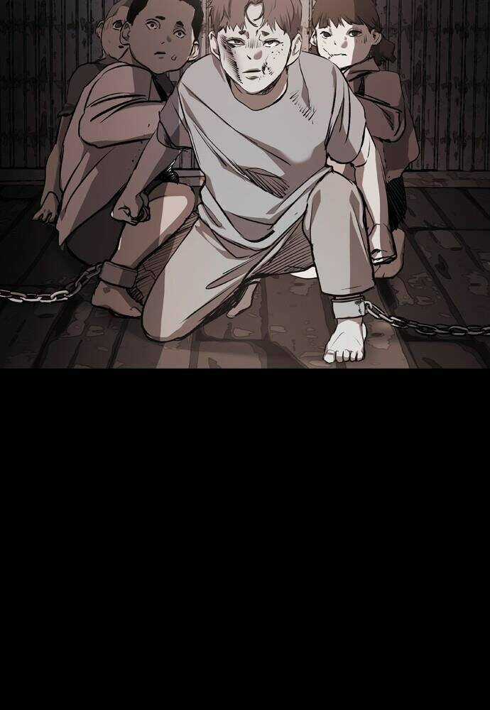 Báo Thù Chapter 103 trang 129